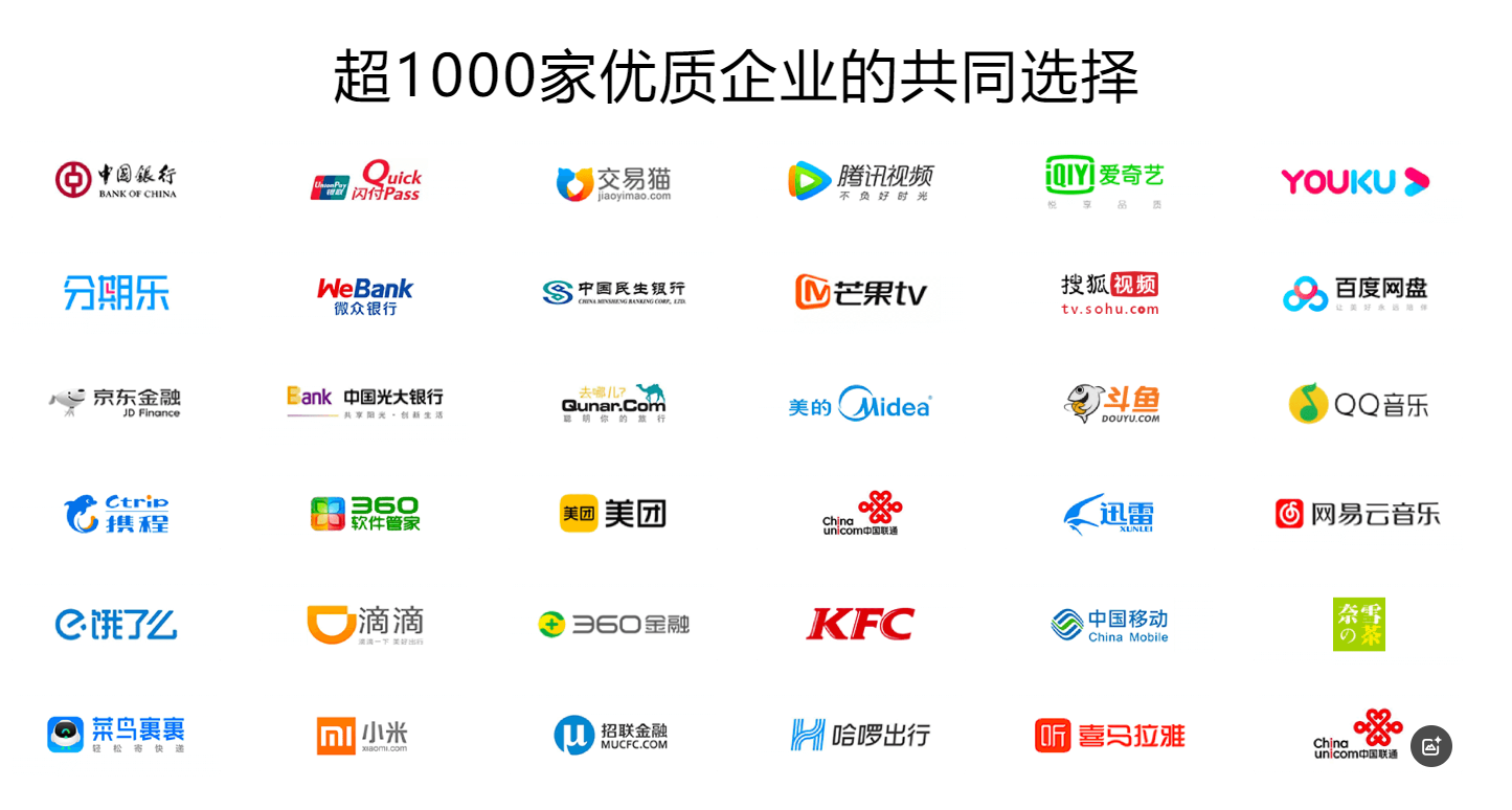 # 影视会员权益采购指南：如何筛选靠谱的虚拟货源与直充渠道？